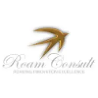 ROAMCONSULT SDN BHD