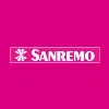 Sanremo S/A - Uma empresa InBetta Sanremo S/A - Uma empresa InBetta