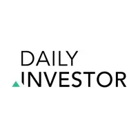 Daily Investor Daily Investor