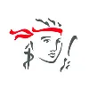 Prudential Life Assurance (Lao) Company Limited Prudential Life Assurance (Lao) Company Limited