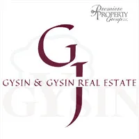 Gysin & Gysin Real Estate with Premiere Property Group, LLC