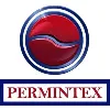 PERMINTEX FURUKAWA AUTOPARTS MALAYSIA SDN. BHD. PERMINTEX FURUKAWA AUTOPARTS MALAYSIA SDN. BHD.