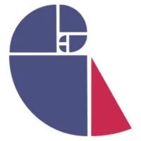 Quantillo Inc.