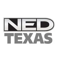 NED TEXAS