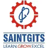 Saintgits Group of Institutions