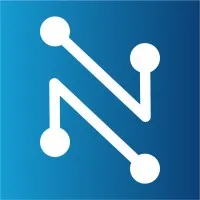 NetAnalytics