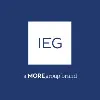 IEG Innovative Engineering Group