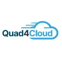 Quad4Cloud Solutions
