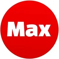 Max Holidays ®