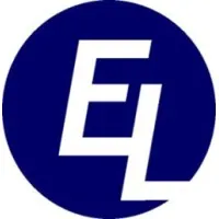 Eletro Luminar Industria e Comercio Ltda.