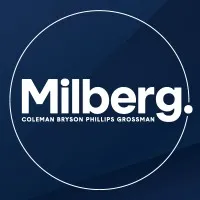 Milberg Coleman Bryson Phillips Grossman