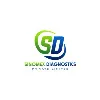 Sinomex Diagnostics Sinomex Diagnostics
