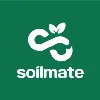 The Soilmate Collective Inc.