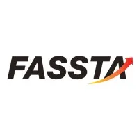 FASSTA FASSTA