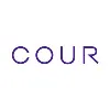 COUR Pharma