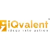 iQvalent Technologies ® iQvalent Technologies ®