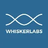 Whisker Labs