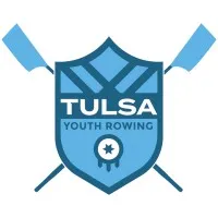 Tulsa Youth Rowing Association