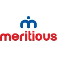 Meritious Services Inc