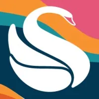 Swank Creative Inc.
