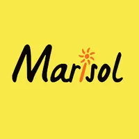 Paella Marisol