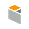 Perigee Consulting Perigee Consulting