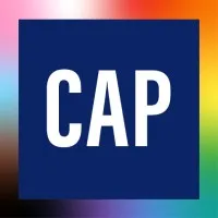 Center for American Progress email address