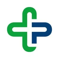 Nemocnica Bory - Penta Hospitals