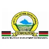 Nyayo Tea Zones Development Corporation Nyayo Tea Zones Development Corporation