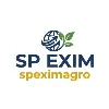 SP EXIM SP EXIM