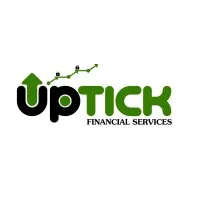 UptickFinancialServices