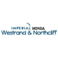Honda Auto West Rand & Northcliff