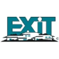 EXIT REALTY PLUS