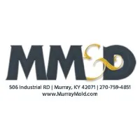 Murray Mold & Die Co.