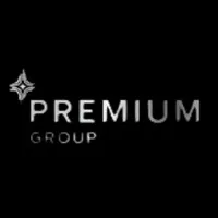 PREMIUM GROUP (Automobile)