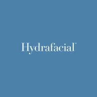Hydrafacial Hydrafacial