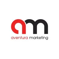 Aventura Marketing Aventura Marketing