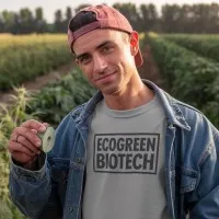EcoGreen Biotech