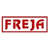 FREJA Transport & Logistics FREJA Transport & Logistics