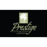 Prestige Custom Homes of Myrtle Beach