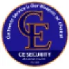 CE Security & Consulting Inc. CE Security & Consulting Inc.