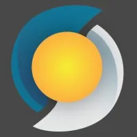 Optimal Campus Consulting, Inc.