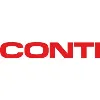 Conti Communications Conti Communications