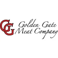 Golden Gate Meat Co Golden Gate Meat Co