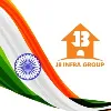 JB Infra Group JB Infra Group