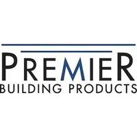 Premier Building Products, Inc.