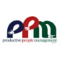 Productive People Management Pty Ltd