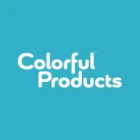 Colorful Products Corporation Colorful Products Corporation