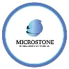 Microstone