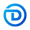 Diversified Diversified